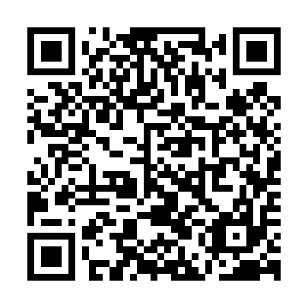 QR code for plate QEC 417