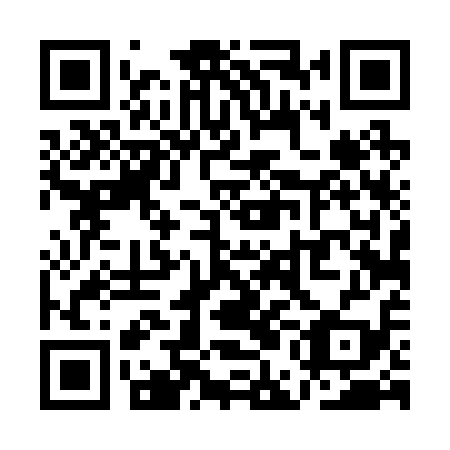 QR code for QED 219