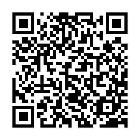 QR code for QED 540