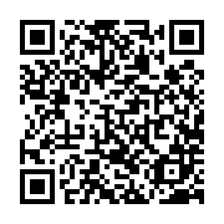 QR code for QED 582