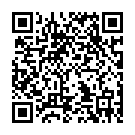 QR code for plate QED 975