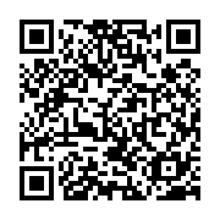 QR code for QEE 535