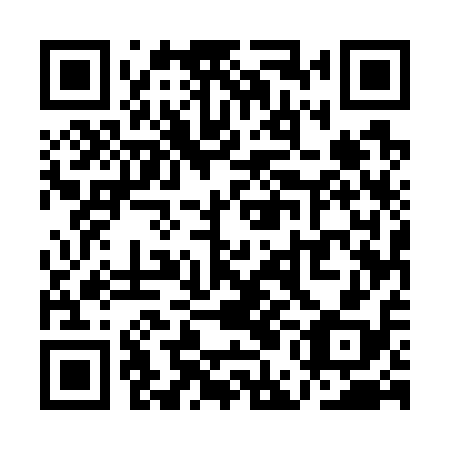 QR code for QEE 718