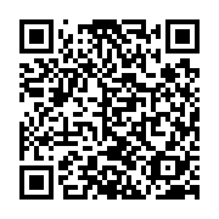 QR code for QEE 728