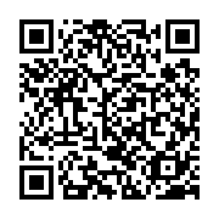 QR code for QEE 730