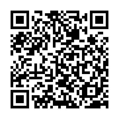 QR code for QEE 991