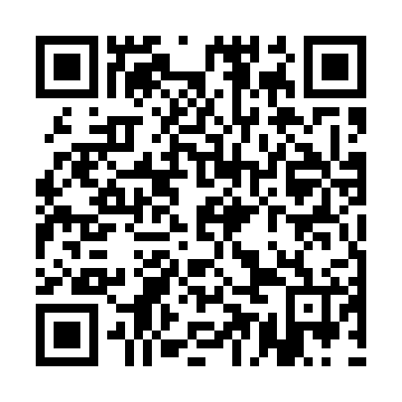 QR code for plate QEE 526