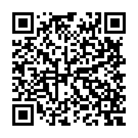 QR code for plate QEE 845