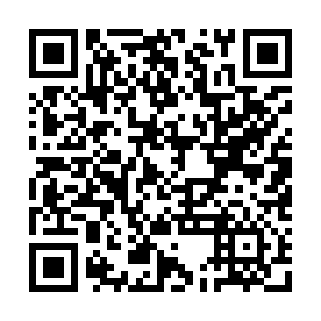 QR code for QEE916