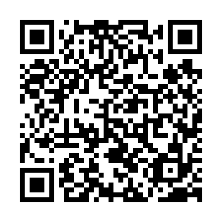QR code for QEF632