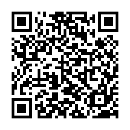 QR code for QEG 017