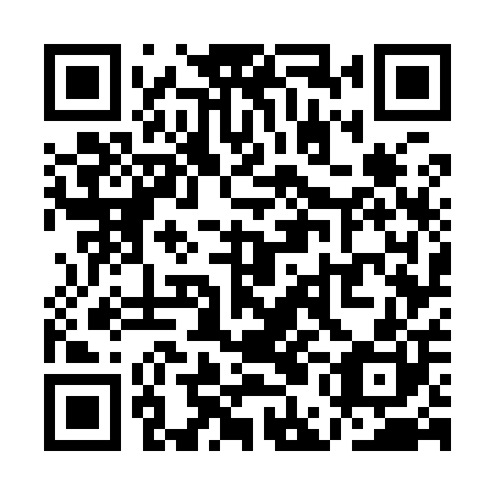 QR code for QEG 900