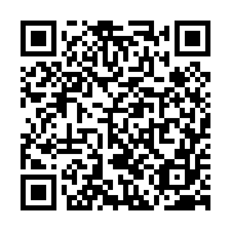 QR code for plate QEG 052