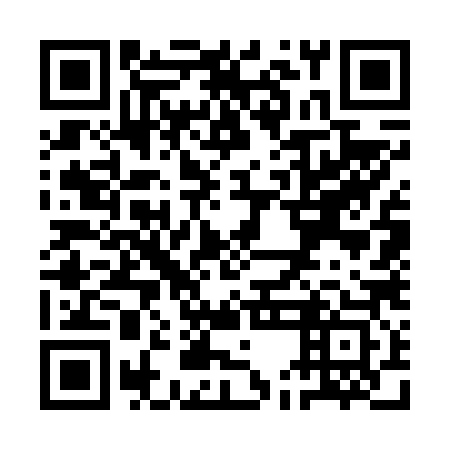 QR code for QEG683