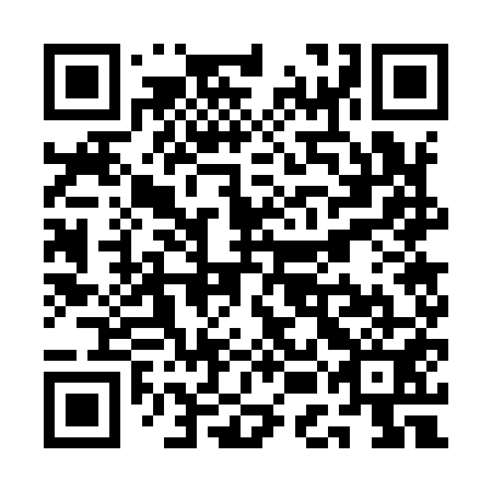 QR code for QEG951