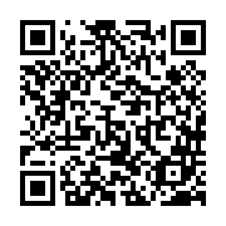 QR code for QEH 042