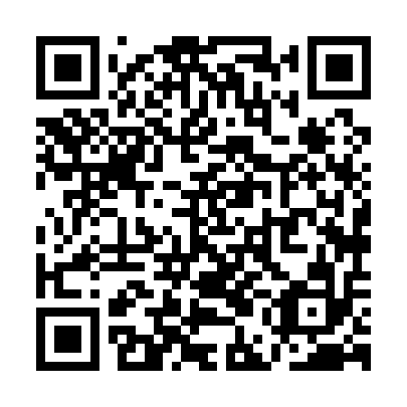 QR code for QEH 112