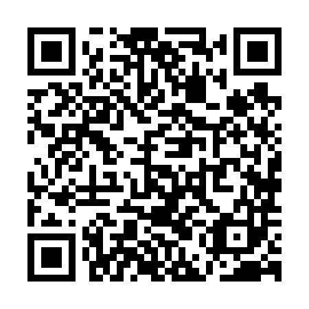 QR code for QEH 683