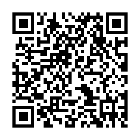 QR code for QEH 902