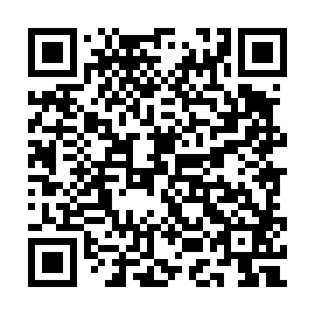QR code for QEH482