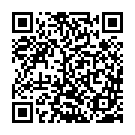 QR code for QEH843