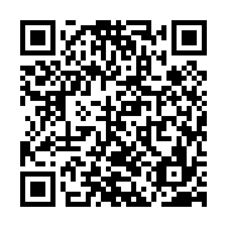 QR code for QEI 036