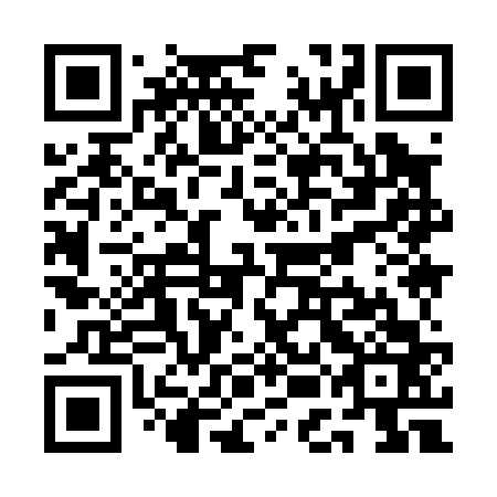 QR code for QEI 063