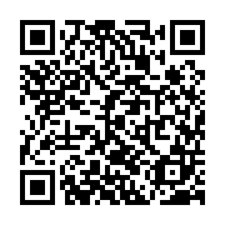 QR code for QEI 102