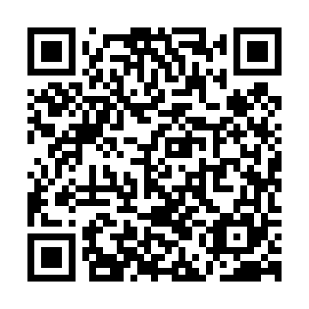 QR code for QEI 465