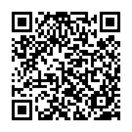 QR code for QEI 484