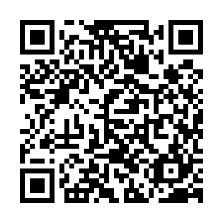 QR code for QEI 524