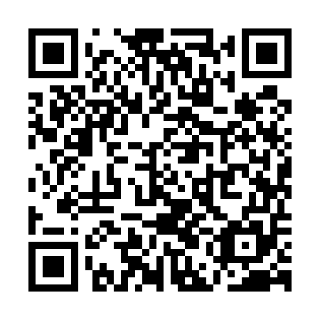 QR code for QEI 555
