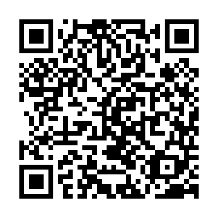 QR code for plate QEI 049