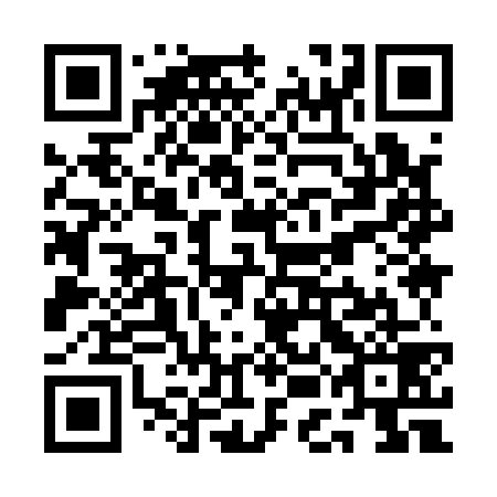 QR code for plate QEI 179