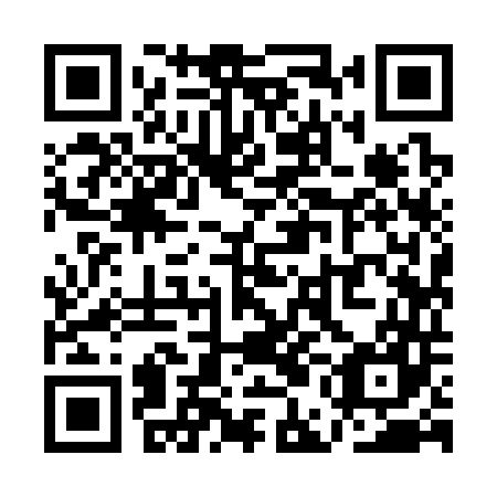 QR code for plate QEI 347