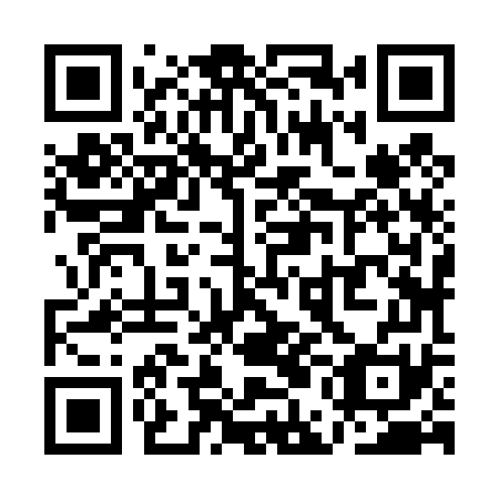 QR code for plate QEJ 471