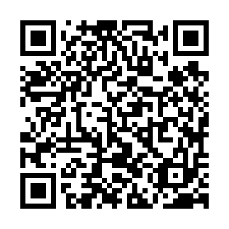 QR code for plate QEJ 613