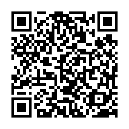 QR code for plate QEJ 669