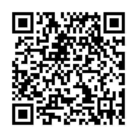QR code for plate QEJ 877