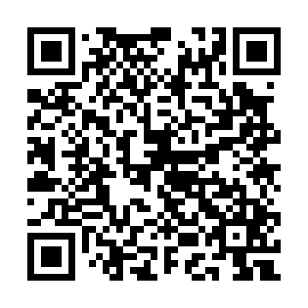 QR code for QEK 045