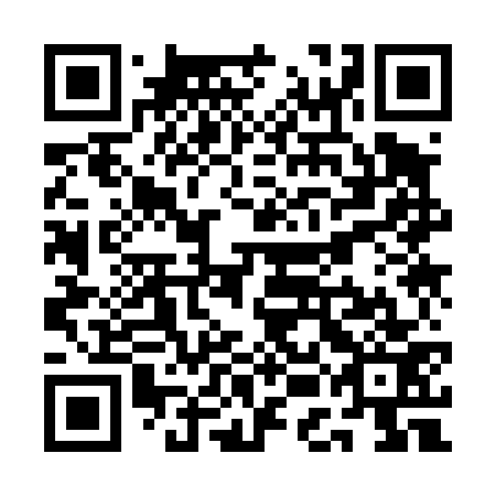 QR code for QEK 473
