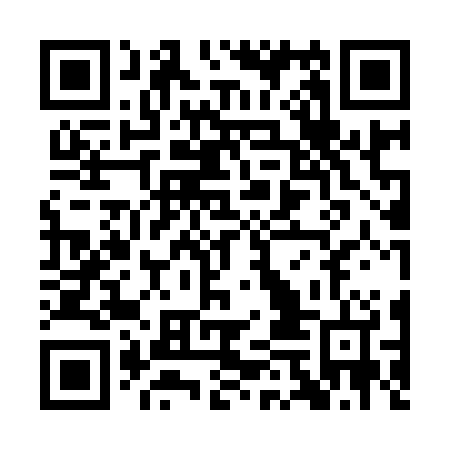 QR code for QEK 924