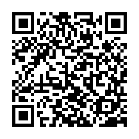 QR code for QEK848