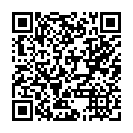 QR code for QEK929
