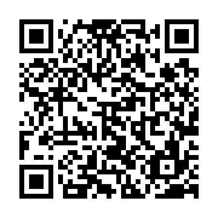 QR code for QEL 736