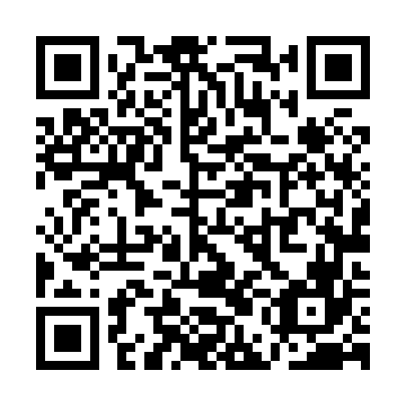 QR code for QEL 866