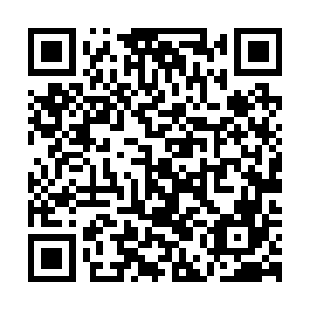 QR code for QEL266