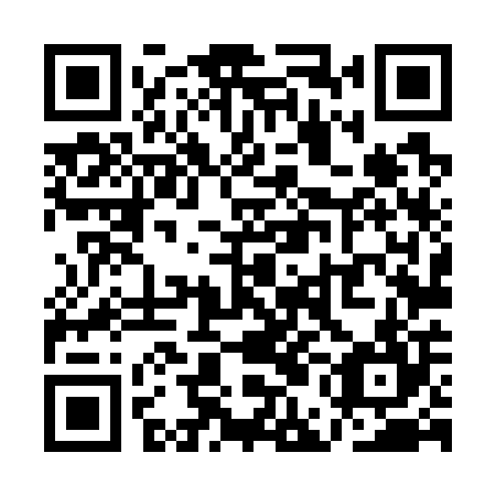 QR code for QEL704