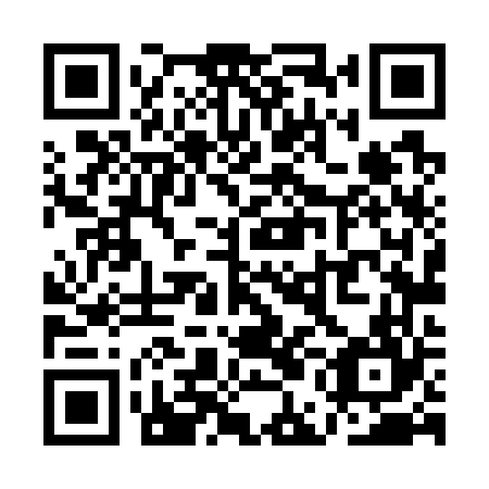QR code for QEL764