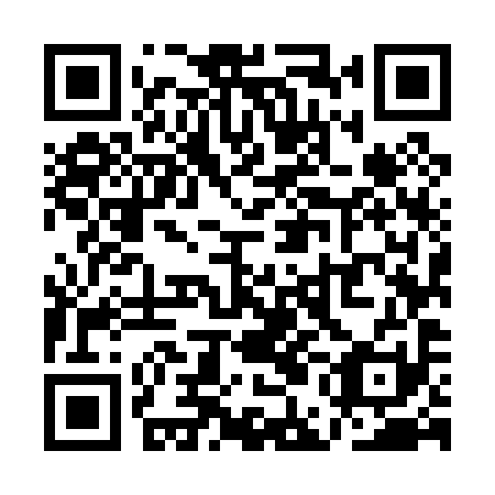 QR code for QEM 091